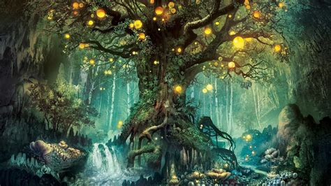 30 MINUTES of Fairy World Adventures .